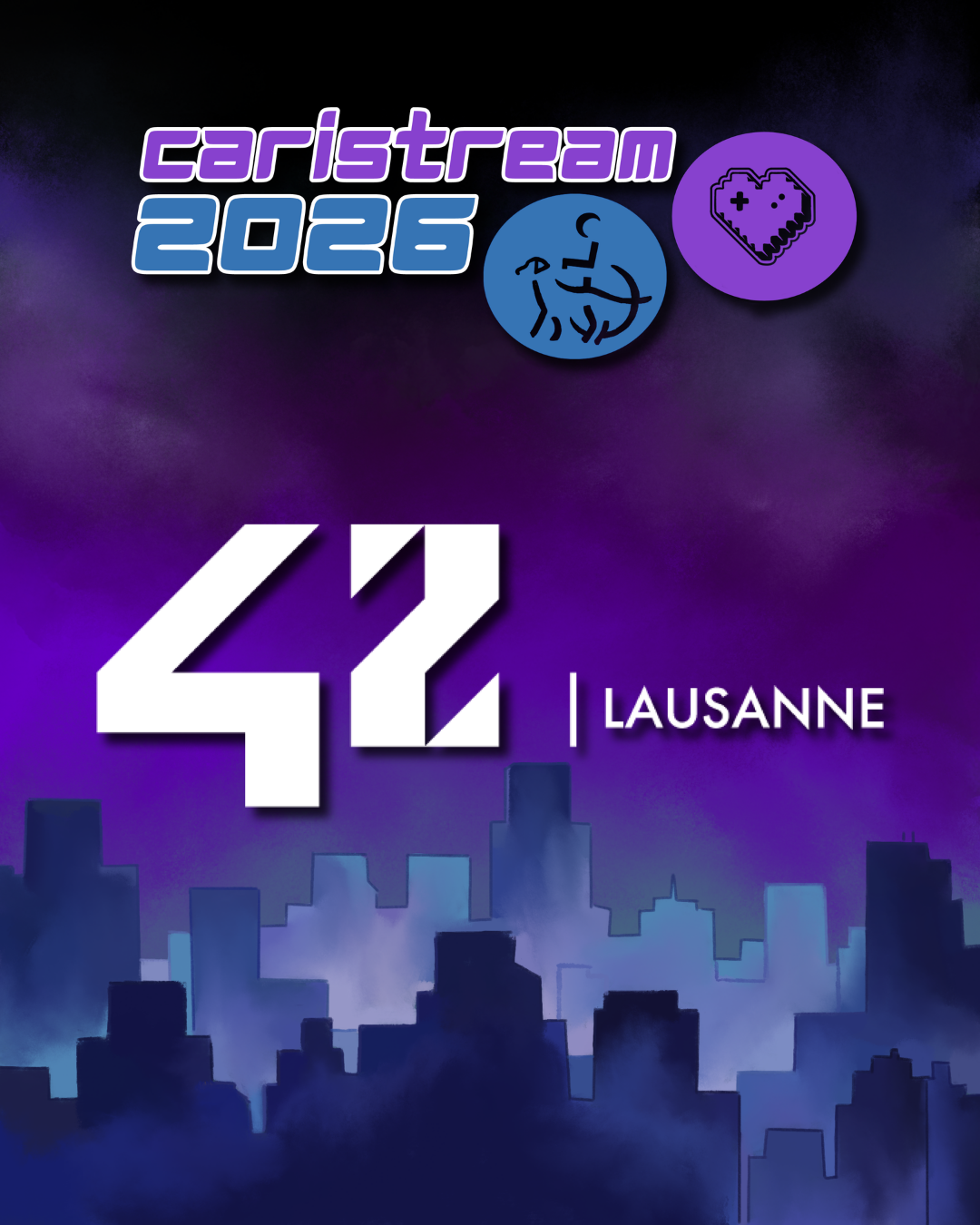 Ecole 42